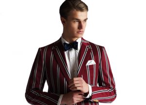 The-Great-Gatsby_Brooks-Brothers-collection-blazer.jpg