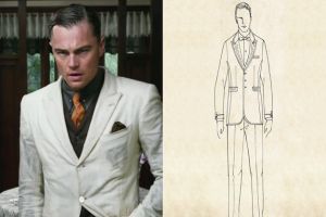 brooks-brothers-the-great-gatsby-clothing-line.jpg