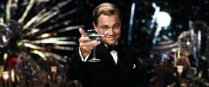 great-gatsby-dicaprio-cheers.jpg