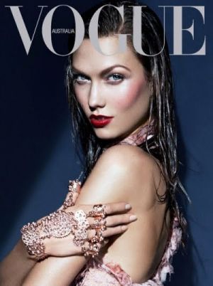 Vogue magazine covers - wah4mi0ae4yauslife.com - 2012-karlie-kloss-covers-vogue-australia-march-2012-pho.jpeg
