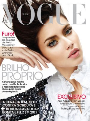 Adriana-Lima-Covers-Vogue-Brasil-February-2011.jpg