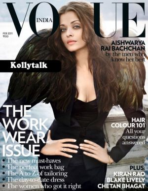 Aishwarya-Rai-for-Vogue-February-2011-Cover.jpg