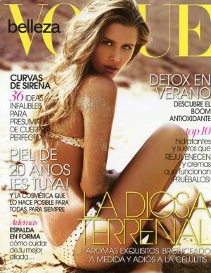 Vogue magazine covers - wah4mi0ae4yauslife.com - Cheyenne_Tozzi_Vogue_Beauty_Mexico.jpg