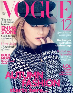 Emma-Stone-Vogue-UK-August-2012-cover.jpg