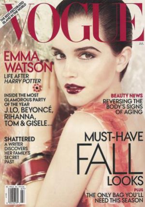 Emma-Watson-Covers-American-Vogue-July-2011.jpg