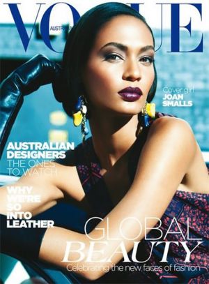 Joan-Smalls-Vogue-Australia-May-2012-cover.jpg