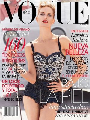 Karolina-Kurkova-Vogue-Mexico-Cover-2012.jpg