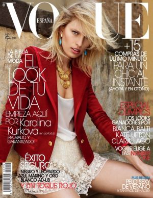 Karolina-Kurkova-Vogue-Spain-Cover-2012.jpg