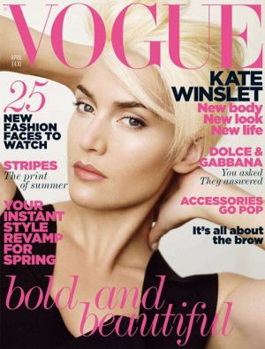 Kate-Winslet-UK-Vogue-cover-April-2011.jpg