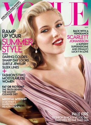Vogue magazine covers - wah4mi0ae4yauslife.com - Scarlett-Johansson-Vogue-Cover-Pictures-May-2012.jpg