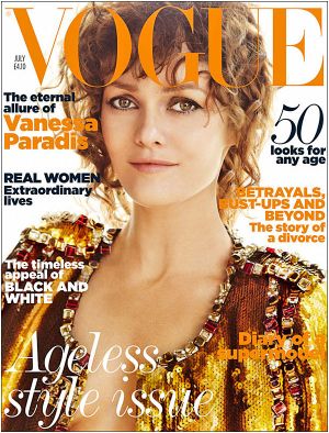 Vanessa-Paradis-Covers-Vogue-UK-July-2011.jpg