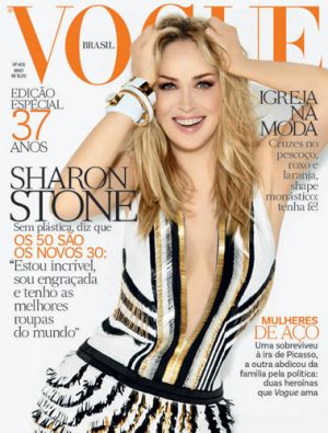 Vogue-Brazil-May-2012-Sharon-Stone-Cover.jpg