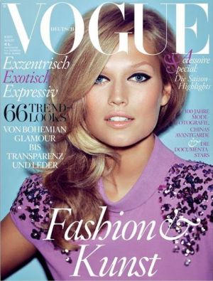 Vogue-Germany-August-2012-Toni-Garrn-Cover.jpg