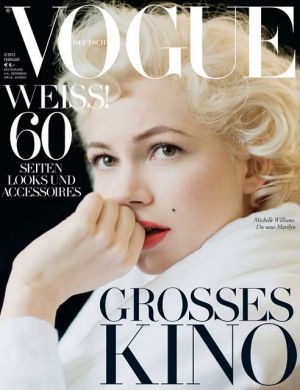 Vogue-Germany-February-2012-Michelle-Williams-Cover.jpg
