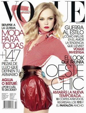Vogue-Latin-America-magazine-March-2011-Cover.jpg