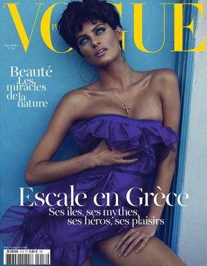 Vogue-Paris-June_July-2011-Cover-_-Isabeli-Fontana-by-Mert-Marcus.jpg
