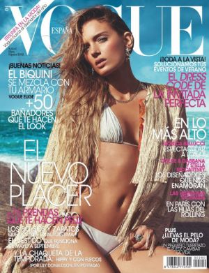 Vogue-Spain-May-2012-Lily-Donaldson-Cover.jpg
