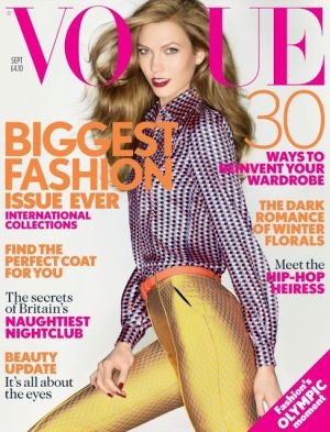 Vogue-UK-September-2012-Karlie-Kloss-Cover.jpg