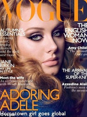 Vogue magazine covers - wah4mi0ae4yauslife.com - adele_vogue_cover_a_p.jpg