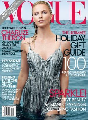 charlize-theron-vogue-december-2011-cover.jpg