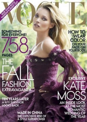 Vogue magazine covers - wah4mi0ae4yauslife.com - kate_moss_vogue_september_2011_cover.jpg