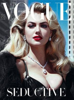 Vogue magazine covers - wah4mi0ae4yauslife.com - kate_upton_nov_2012_188ujvb-188ukqm.jpg