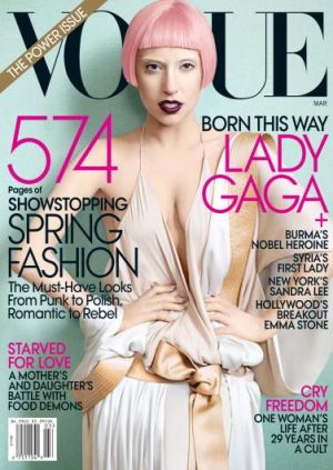 lady-gaga-vogue-cover-2011.jpg