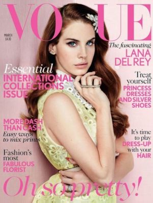 Vogue magazine covers - wah4mi0ae4yauslife.com - lana-del-rey-vogue-cover-march-2012-thumb-468x619-151318.jpeg