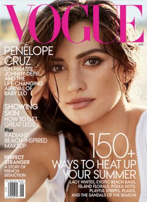 Vogue magazine covers - wah4mi0ae4yauslife.com - penelope_cruz_june_2011_vogue_cover.jpg