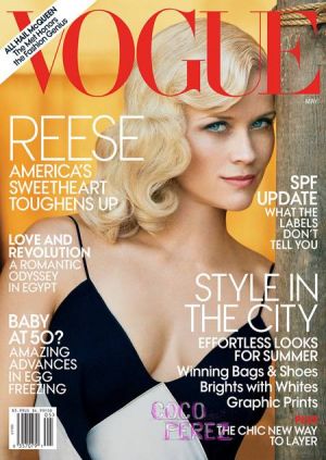 Vogue magazine covers - wah4mi0ae4yauslife.com - reese-witherspoon-may-vogue-cover-2011__oPt.jpg