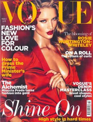 rosie-huntington-whiteley-vogue-march-2011-cover.jpg