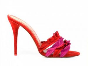 corso-como-shoes-spring-summer-2012-38.jpg