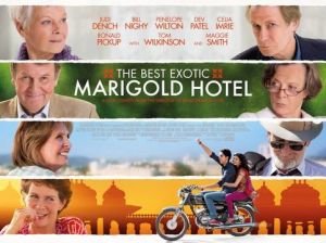 The-best-exotic-marigold-hotel.jpg
