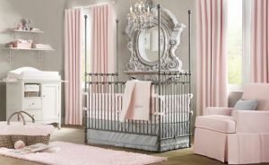Beauty-Luxury-Girl-Nursery-Ideas-in-Classic-Design-by-Baby-Restoration.jpeg