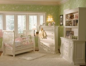 Decorating-Beautiful-Specials-For-Baby-Nursery.jpg