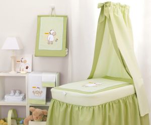 Lovely-baby-nursery-furniture-by-Cambrass.jpg