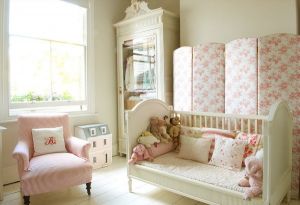 Luxury-Nursery-Girls-Bedroom.jpg