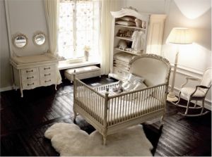 Luxury-baby-girl-nursery-Notte-Fatata-by-Savio-Firmino.jpg