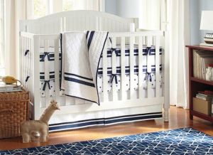 White-and-navy-blue-combinations-nursery.jpg