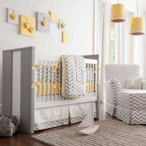 Yellow-and-Gray-Neutral-Baby-Room.jpg