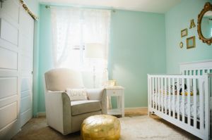 aqua-teal-blue-elegant-baby-girl-nursery-room.jpg