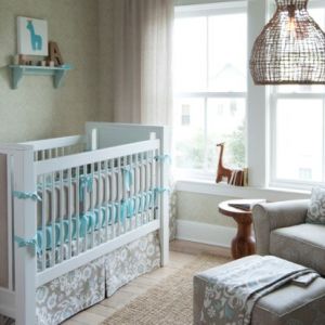 contemporary-nursery-design-with-blue-white-themes.jpg