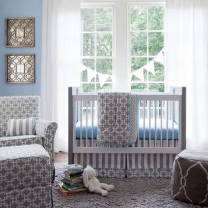 gray-geometric-three-piece-crib-bedding-set.jpg
