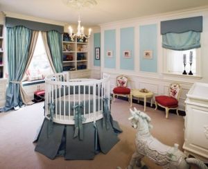kate-middleton-royal-baby-nursery-ideas.jpg
