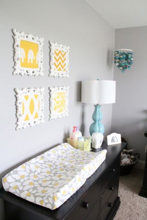 turquoise-yellow-neutral-baby-room-nursery.jpg