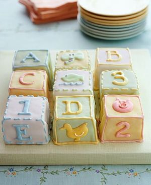 Alphabet-Baby-Shower-Cake-from-Martha-Stewart-Living.jpg