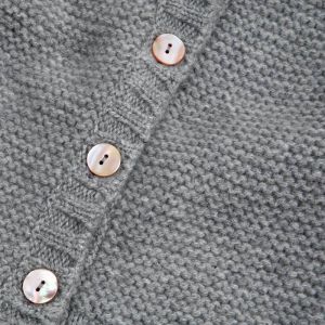 oscar-valentine-unisex-cardigan-knitted-grey-buttons.jpg