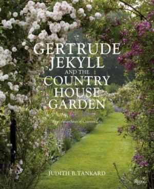 gertrude-jekyll-and-the-country-house-garden-from-the-archives-of-country-life.jpg