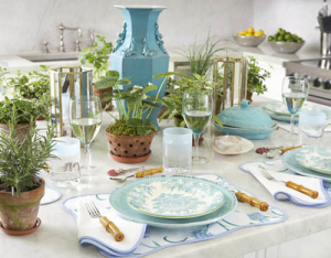 Tory_Burch_kitchen_table_house_beautiful.png