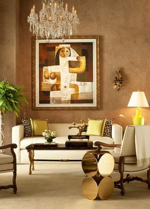 living-room-decorating-ideas-art-wall-decor-upscale.jpg